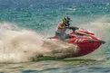 IMG_1_0002