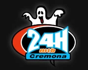 24h MTB