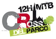12h